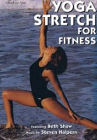 Yoga_Stretch_For_Fitness